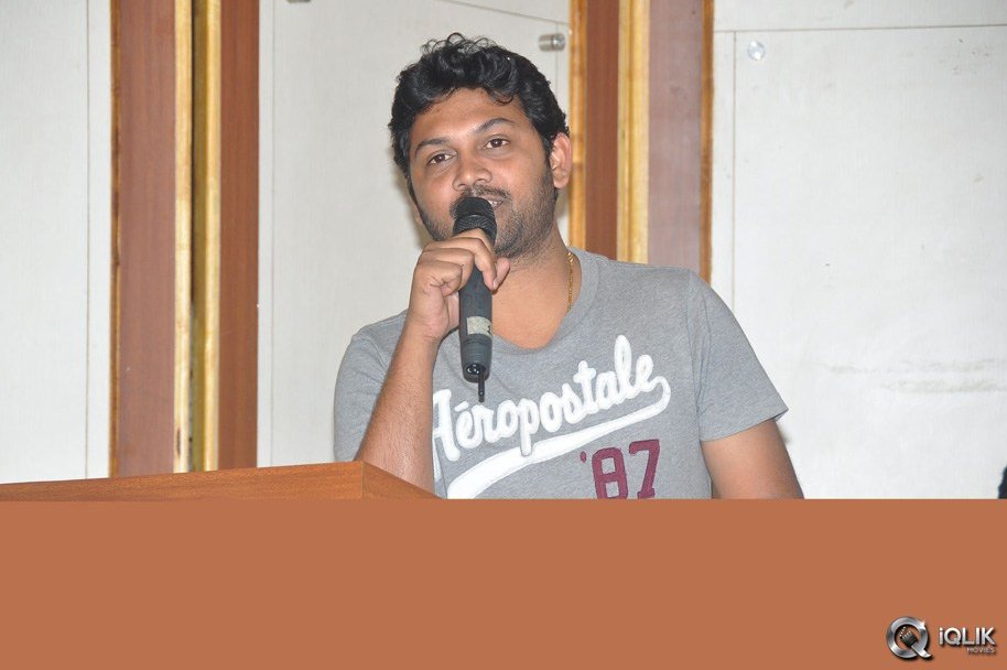 Bham-Bolenath-Movie-First-Look-Launch